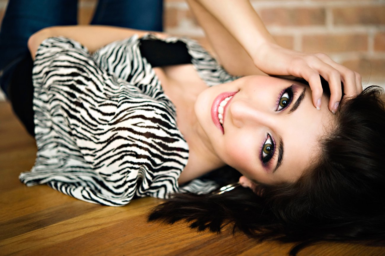 Even More Features that Make the PhotoBiz Blog the BEST in the Industry!