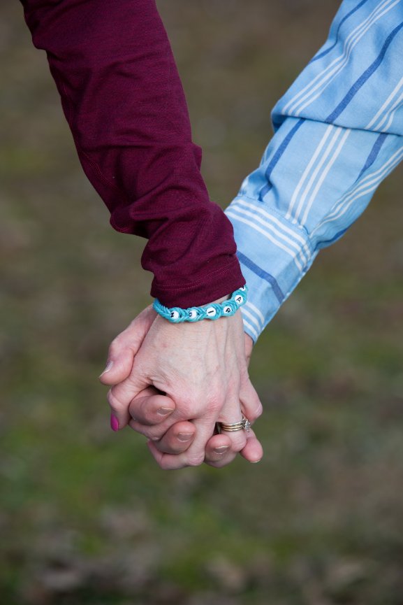 Le Tour de Femme 2020