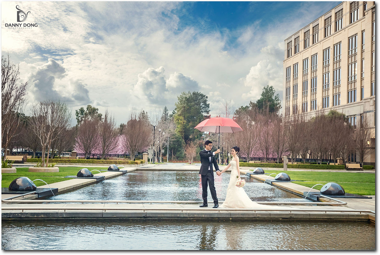 Silver Creek Valley Country Club Weddings