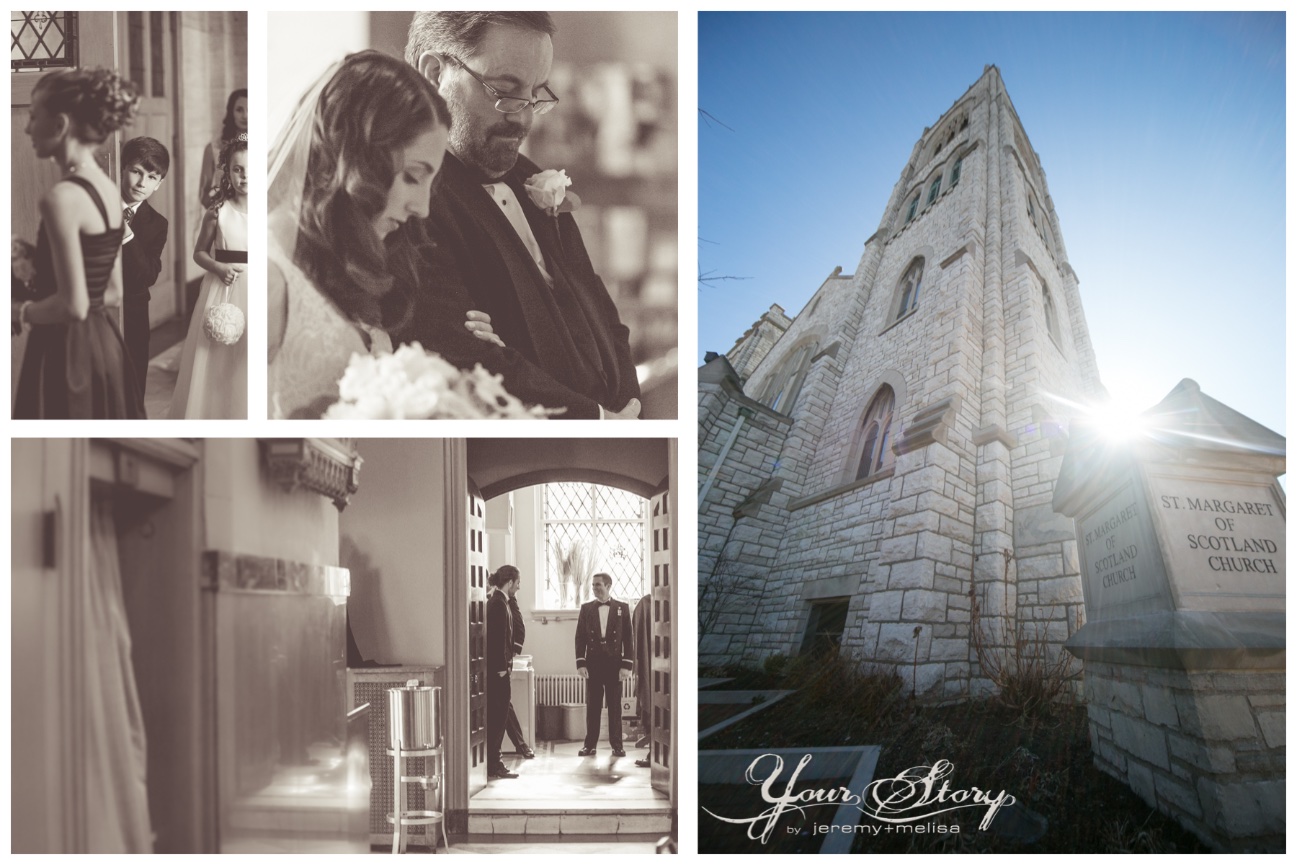 winter i do's at the forest park visitor center