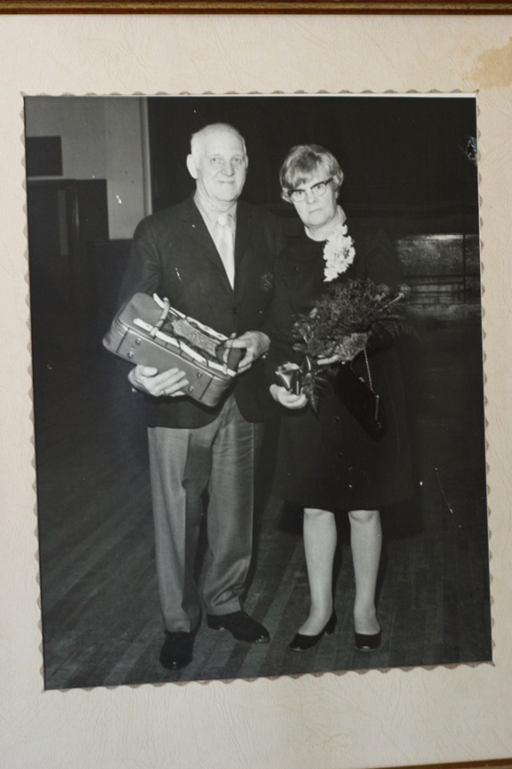 2024 TODOS SANTOS, BCS, WEEK 4