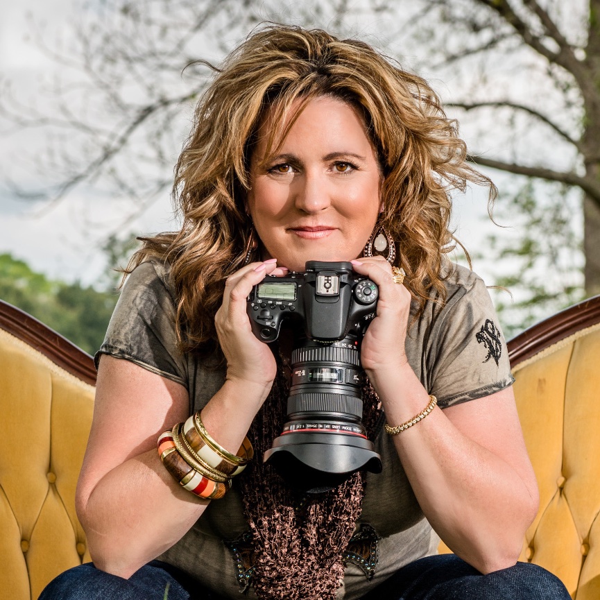 Golden Beginnings Picnic