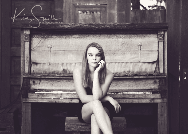 Kacie-Carrollton-Class of 2025-Senior-Pictures-Birch Run-Michigan-Photographer