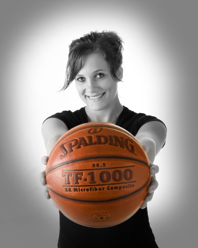 Seniors Mark Zollinger Photography