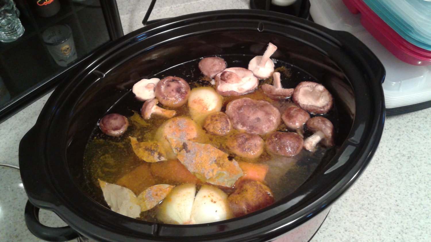 Waterfall Adventures