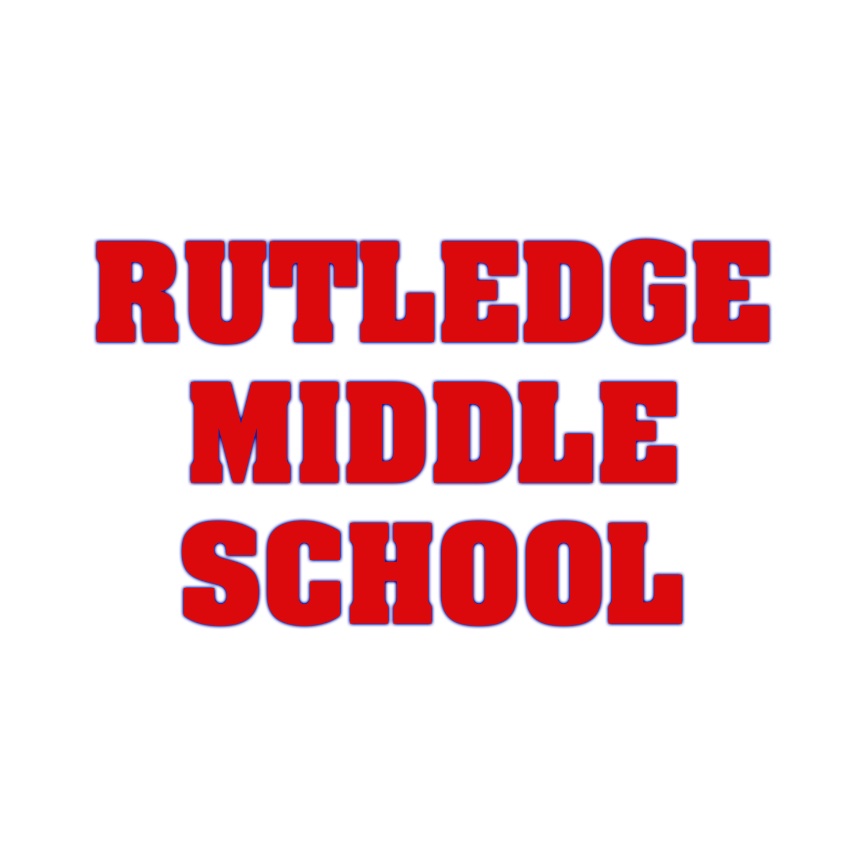 Rutledge Middle School