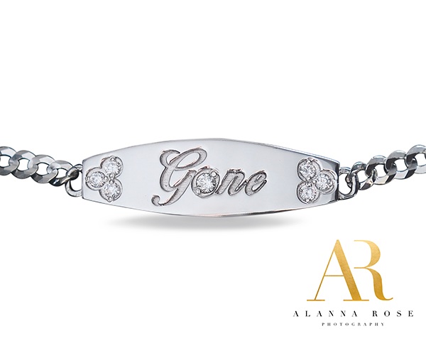 Bluetooth Speaker - Amazon Product Listing