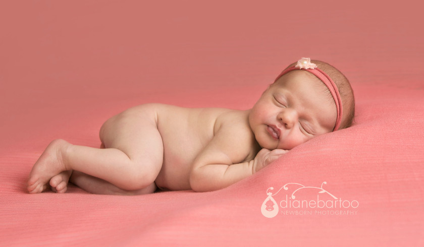 newborn baby photo riverside ca