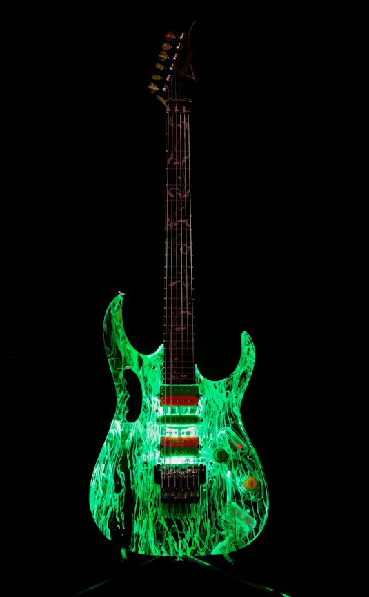 Simple is the new way