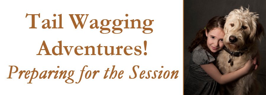 Generating Leads From An Event by Lisa Francescon