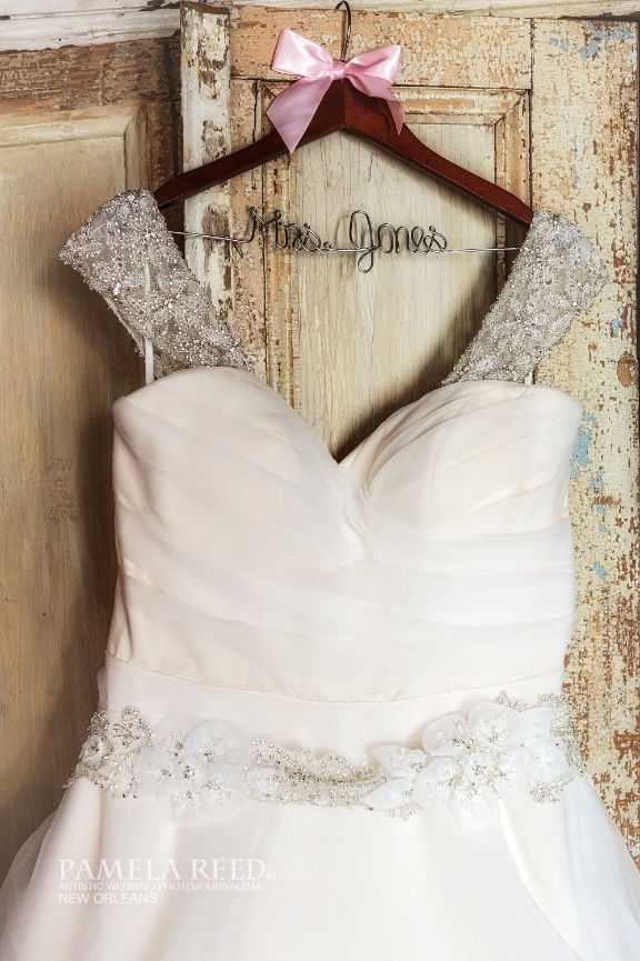 What Makes a Good Wedding Photographer Part 1