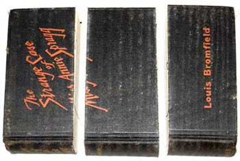 A Friendly Game Of Chess