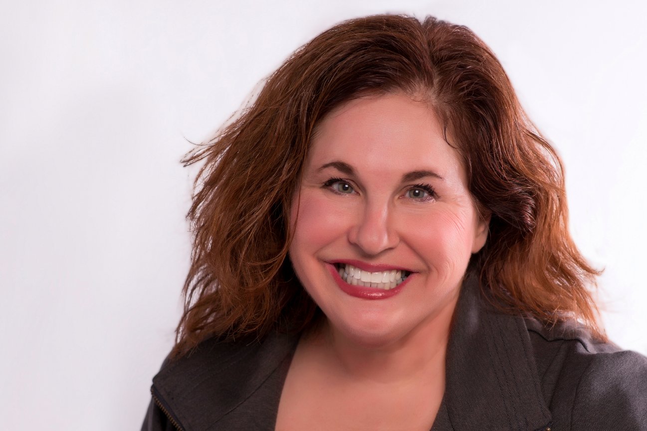 Lesson 6: 10 Clients Could Change Your Business