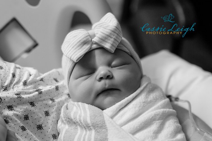 1940's Styled Shoot on Ritchie Hill, Concord NC Wedding Photographer