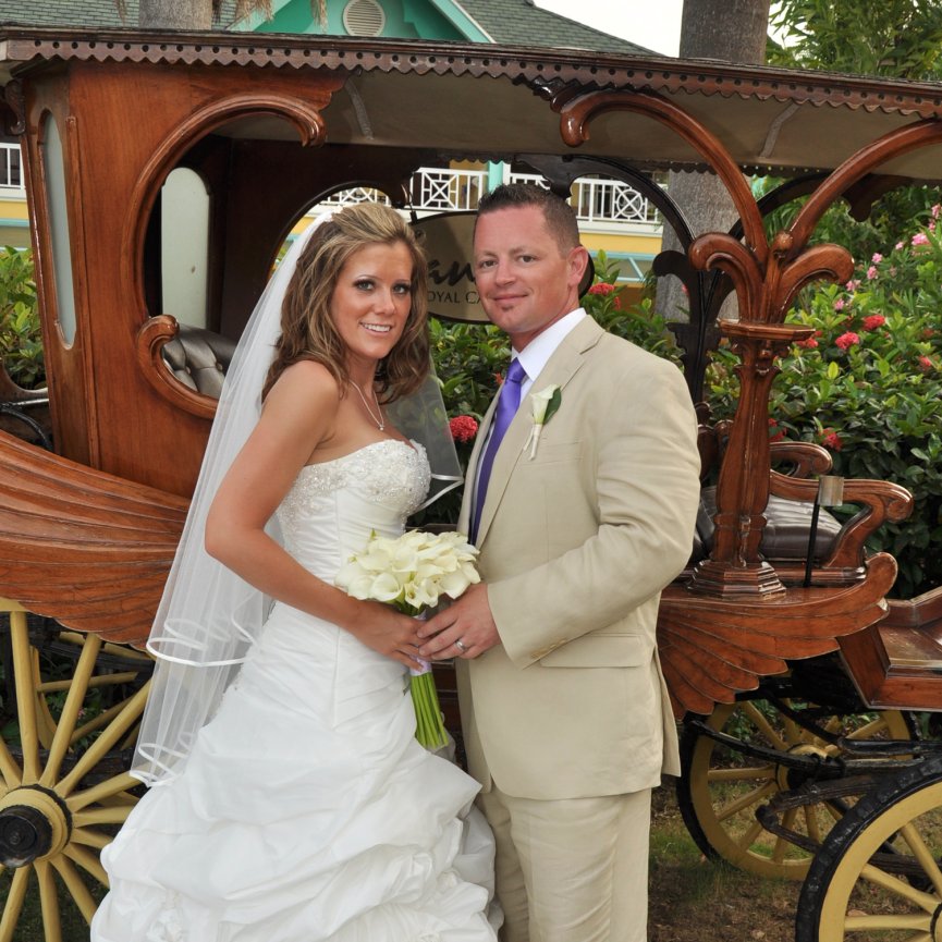 … ASSEMBLED FLAWLESSLY …