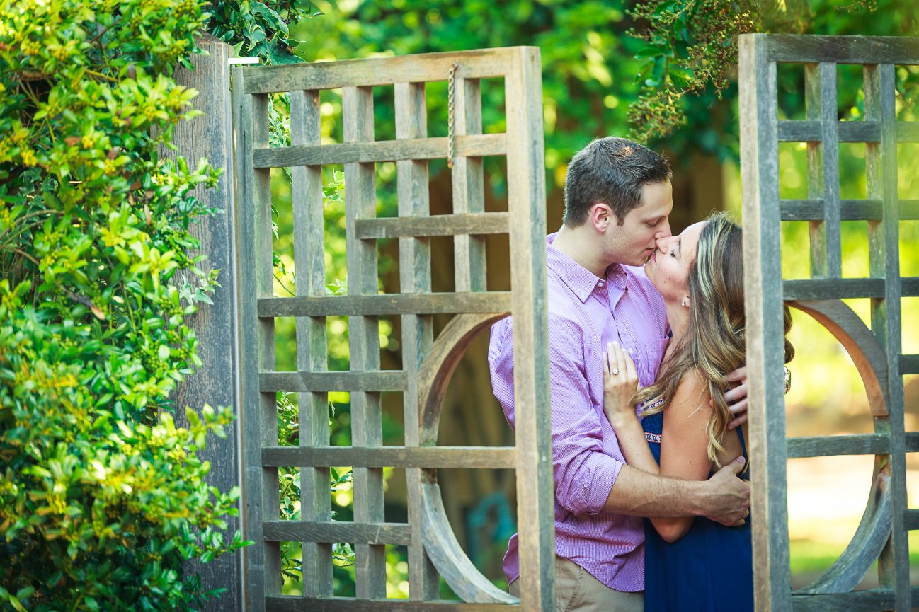 Engagement/Couples Sessions