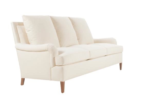 Remy Sofa