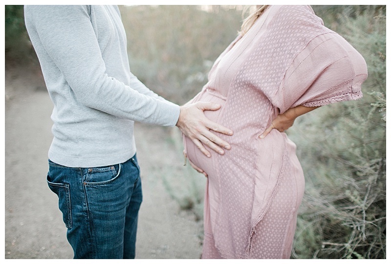 natural-maternity-photography-los-angeles