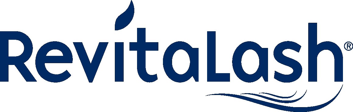 RevitaLash