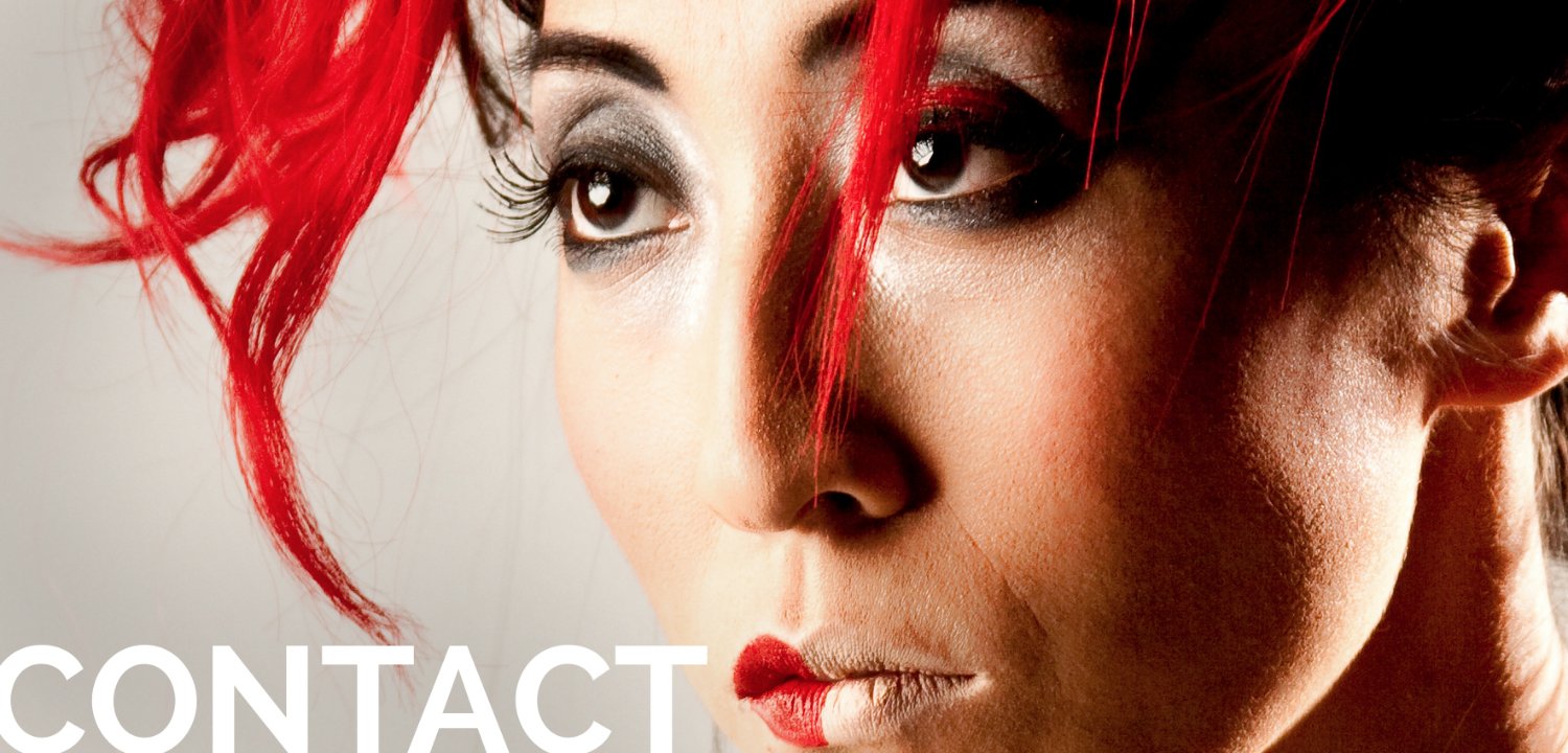 CONTACT