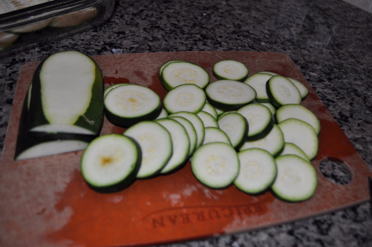 Becoming a Mom: My First Crazy Birth Story