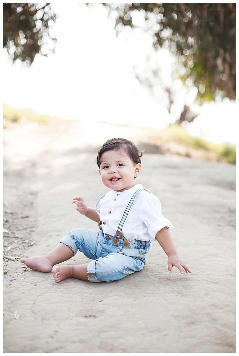 baby-photography-los-angeles