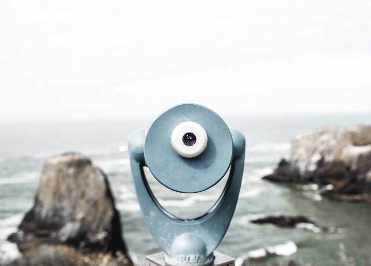 The Metadata Rundown