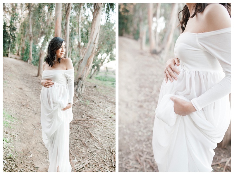 maternity-and-newborn-photography-los-angeles