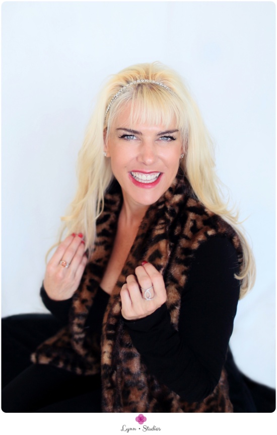 Fort Lauderdale Family Photographer - Mother & Daughters Beach Session