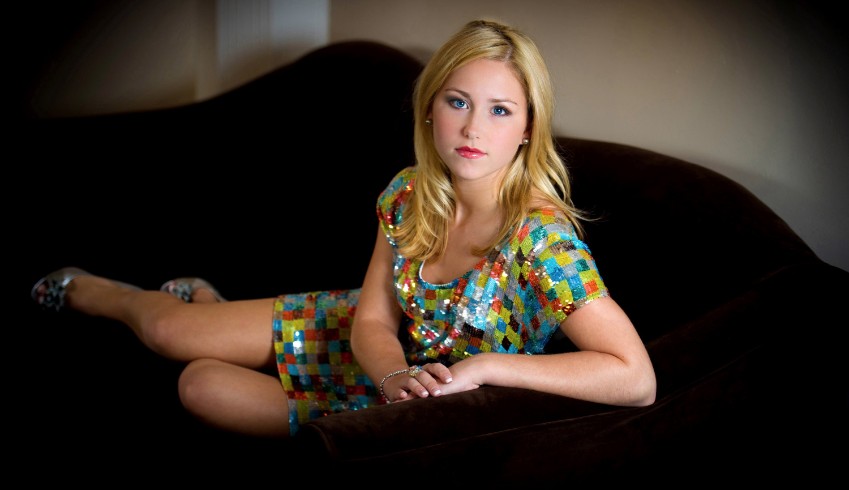 SOFA - NICOLE - WMSV. EAST