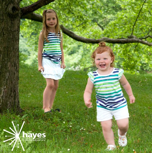 west webster fire department,family portraits, location family portraits,webster park, hayes photography, rochester ny photographer, children portraits