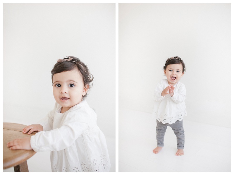 modern-baby-photography-los-angeles