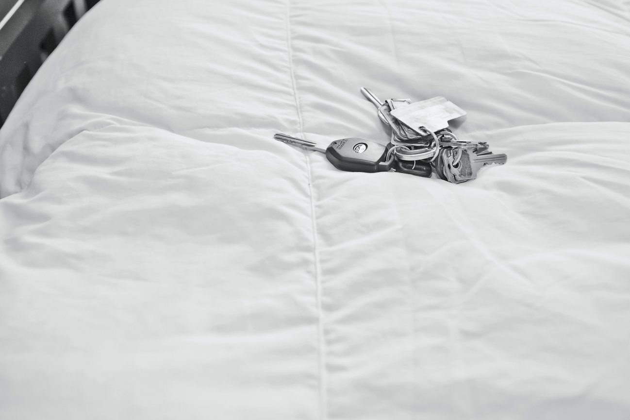 Cinema Verite Style Wedding Photography and Portraits