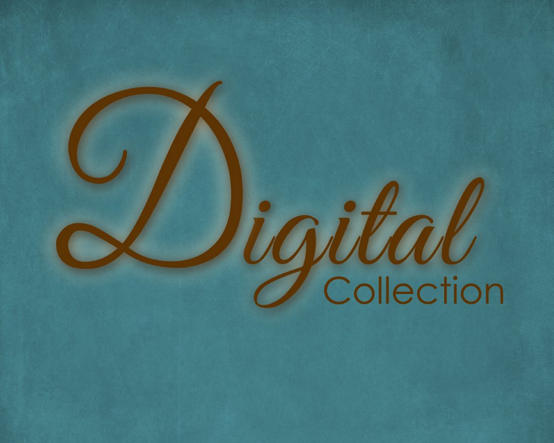 Digital Package of 5 Files