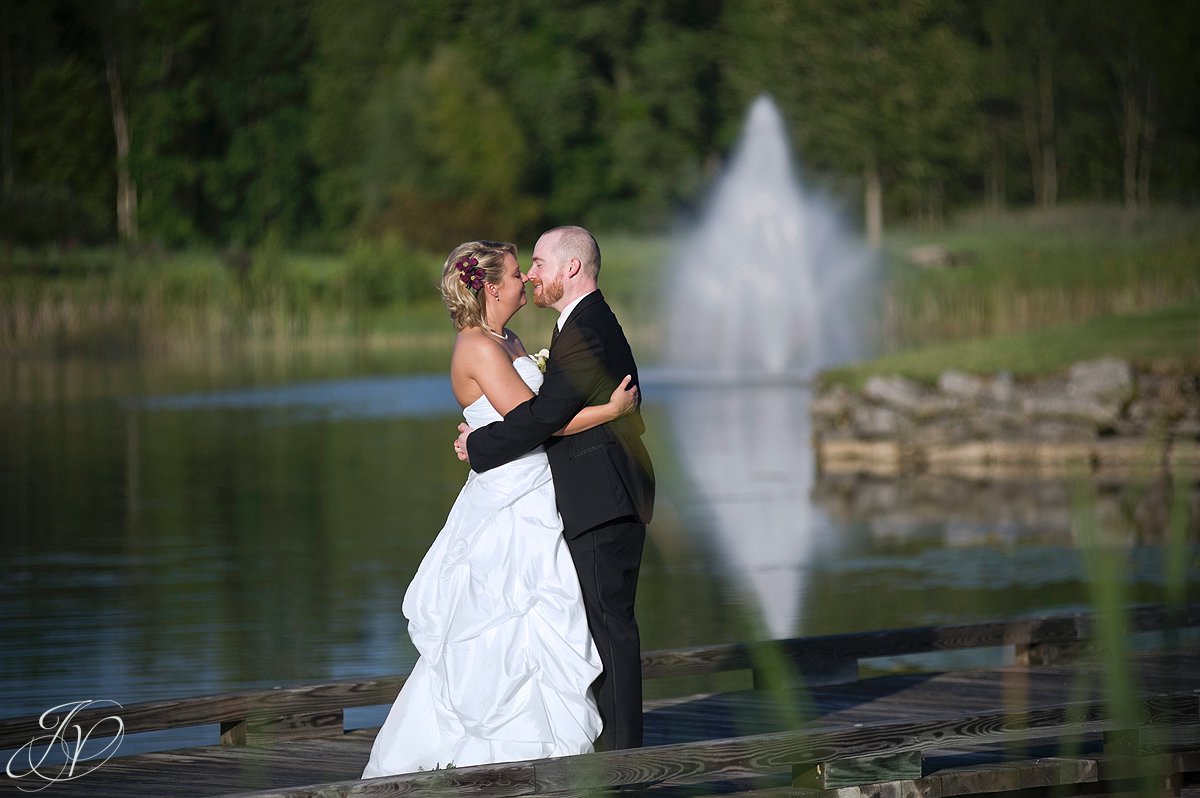 wedding photos at saratoga national golf coarse, wedding photography, Saratoga Wedding Photographer, Longfellows
