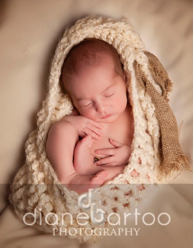 Riverside Baby pictures