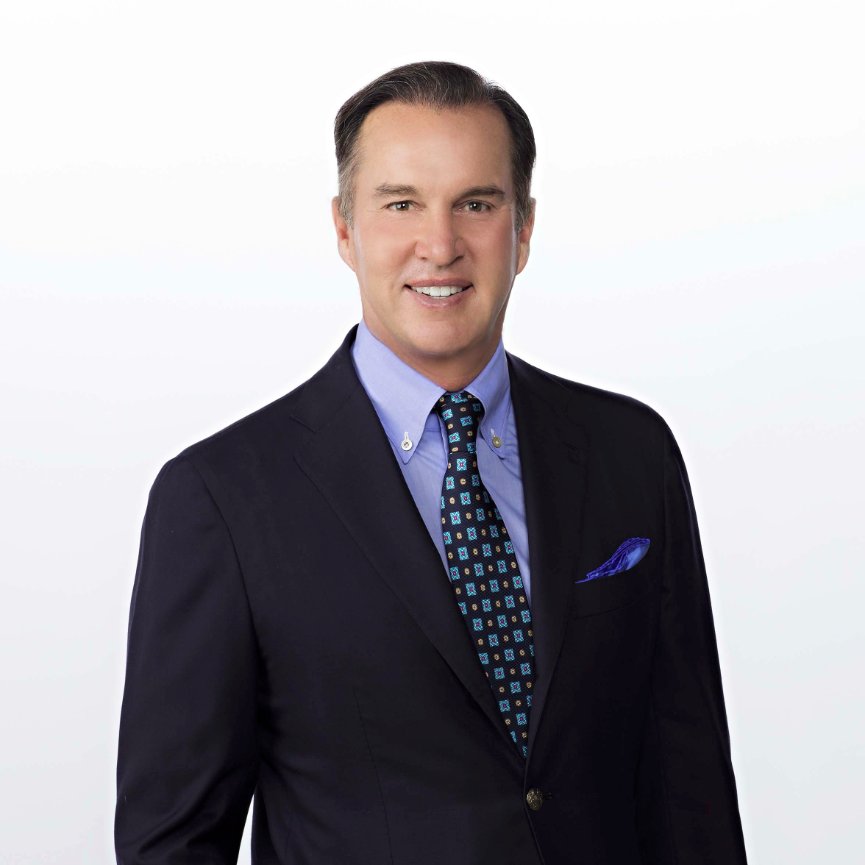 BURNHAM USA EQUITIES, INC.