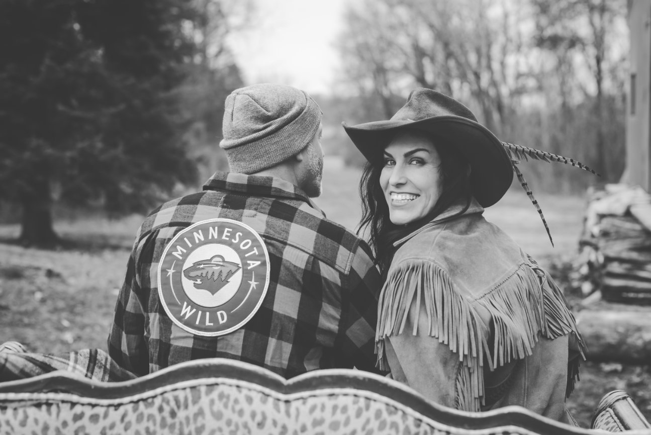 minnesota marketing/retail branding photography