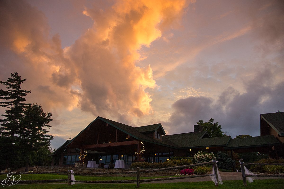 jessica painter photography, lake placid wedding photographer