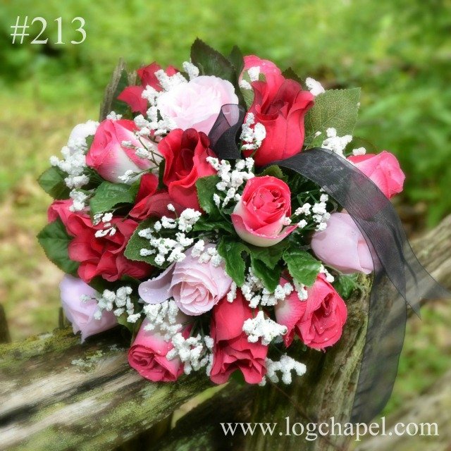 My Image 19
