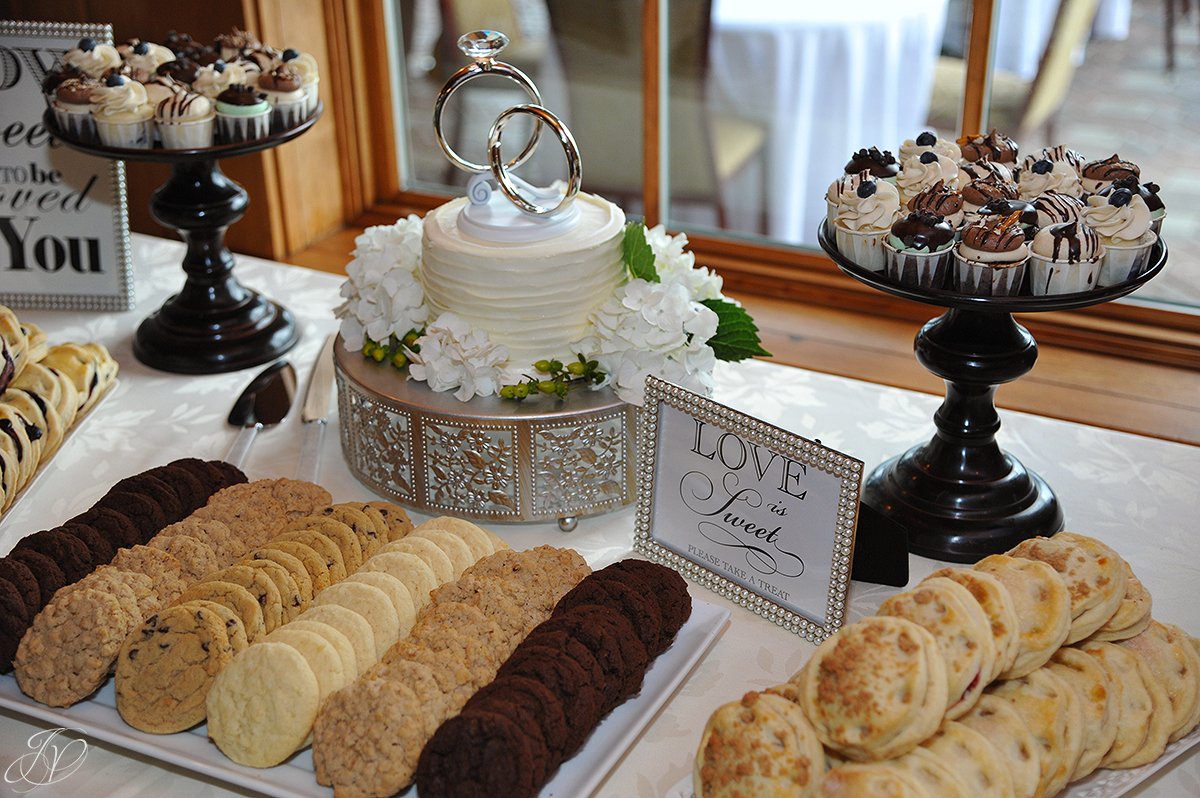 cake placid wedding cake, unique wedding cake