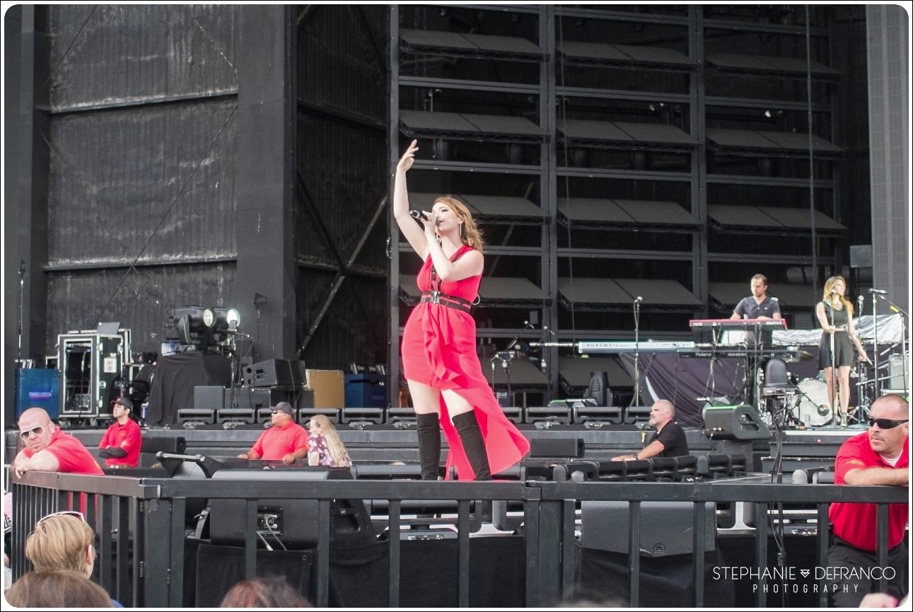 Elliot's 1st Birthday