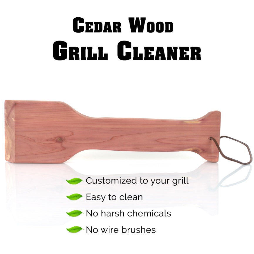 Bluetooth Speaker - Amazon Product Listing