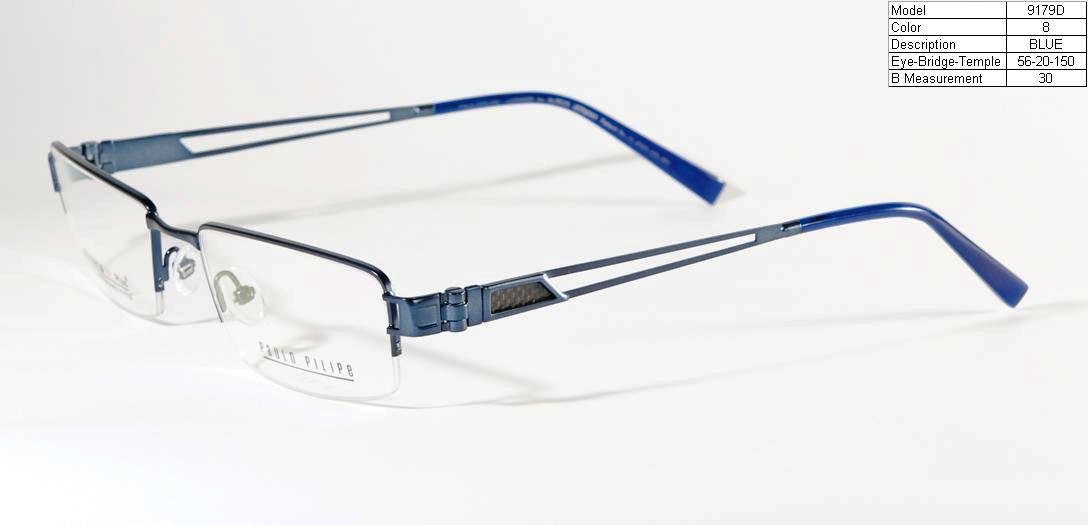 Brille3788 アイボリー×ブルー　M Burberry BE2407 Eyeglasses Authentic | BestNewGlasses.com