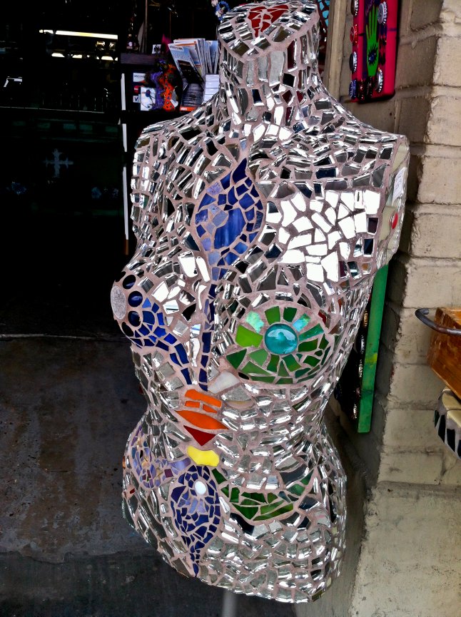 Wedding Favors - New Orleans - Pamela Reed Photography