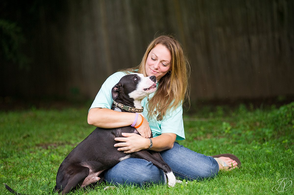 dog rescue, albany pet portrait photographer
