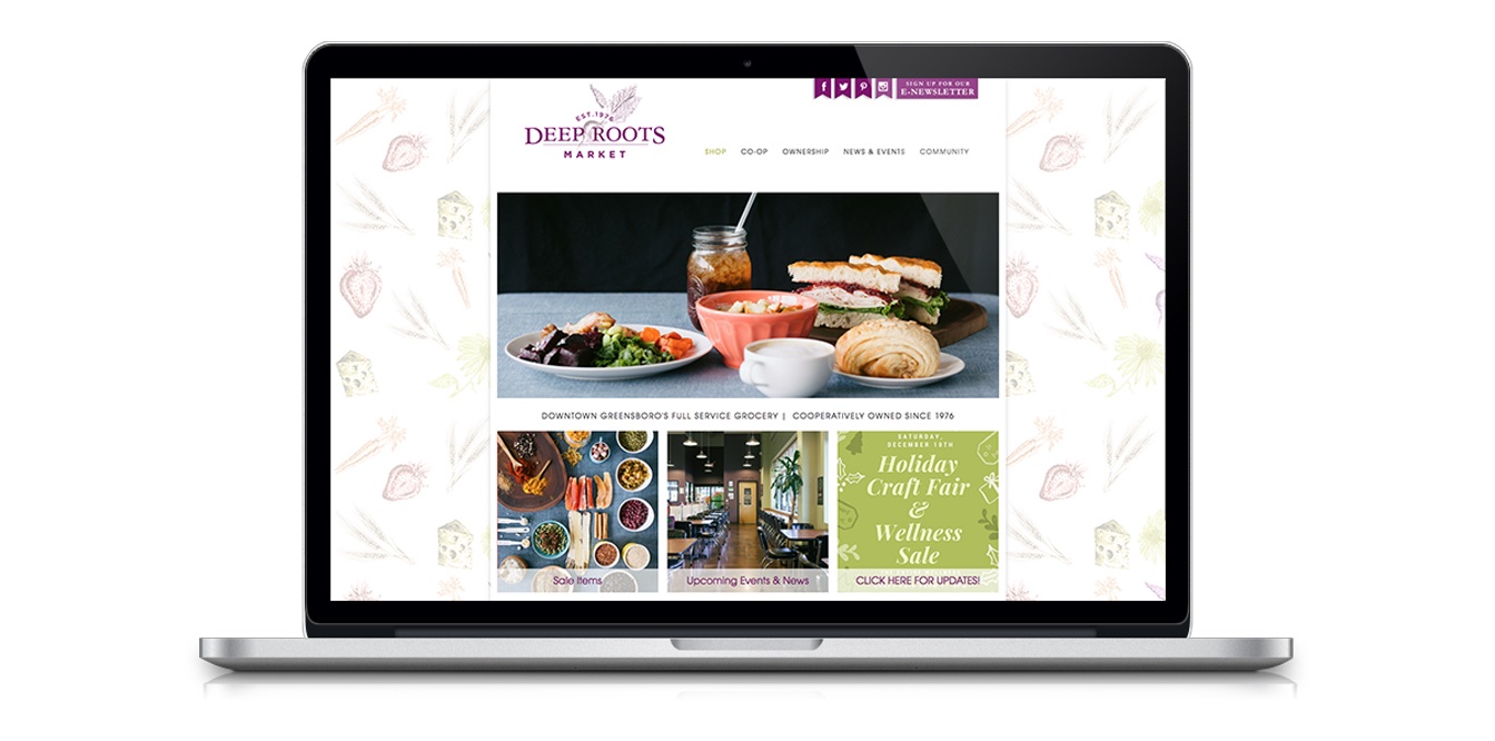 👻 Scary Website Mistakes to Avoid in 2025