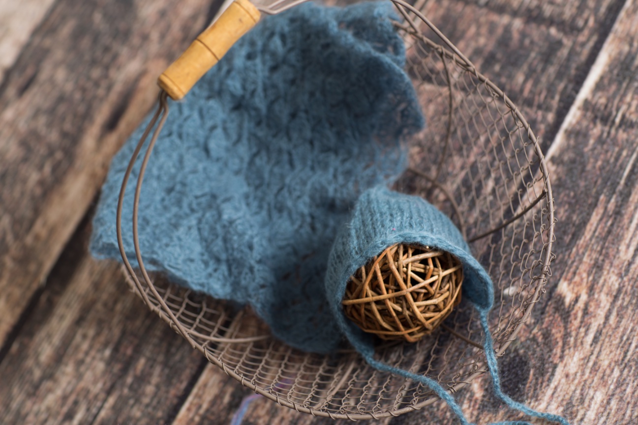 Designing your Grads Announcement.