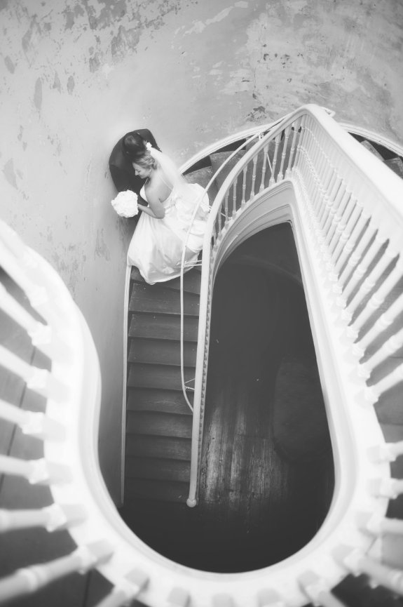 Weddings/Engagements