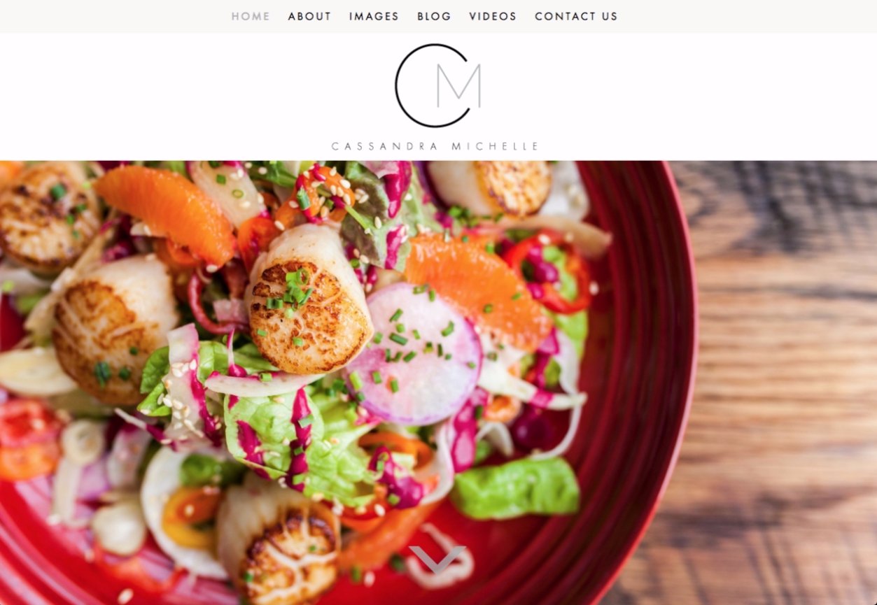 👻 Scary Website Mistakes to Avoid in 2025